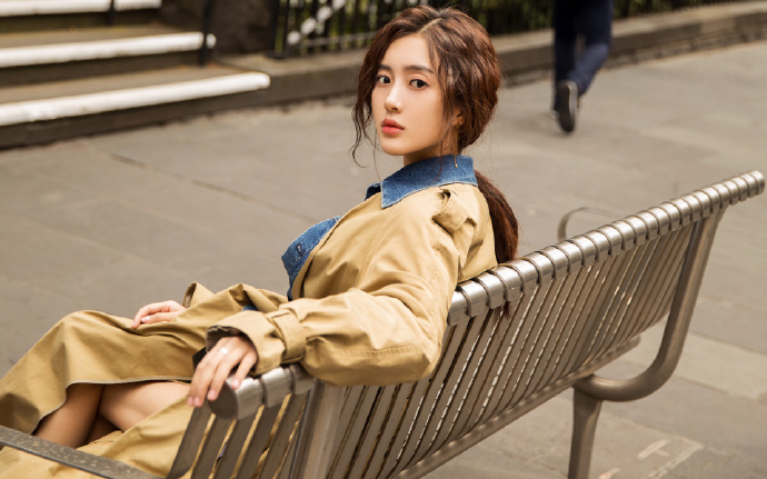 宁夏每200人中5人拥有救护员证 2025年将免费培训3万取证人员